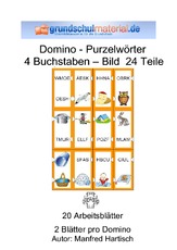 4_Buchstaben_Bild_24.pdf